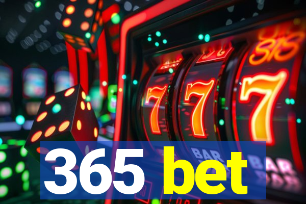 365 bet